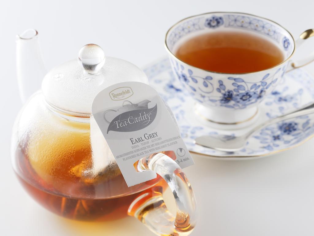 Hotel Nikko Нара Экстерьер фото Tea Caddy